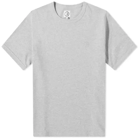 Polar Skate Co Ringer Tee