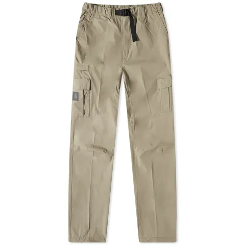 Idaho Pant