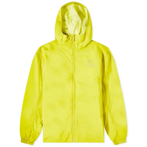 Arc'teryx Atom Hoodie Jacket