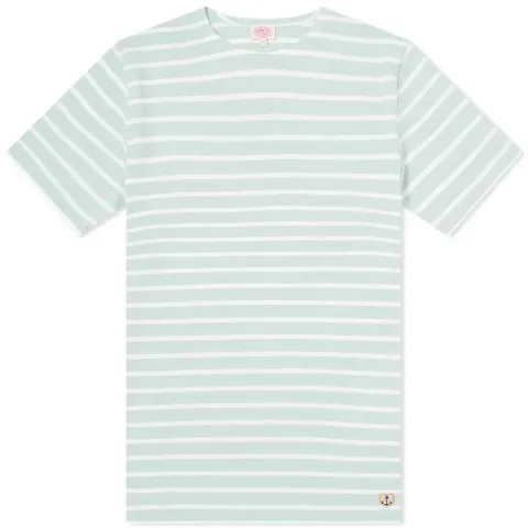 73842 Mariniere Tee