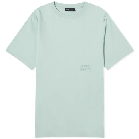 BP T-Shirt