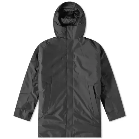 Rokkvi 6.0 Pertex Shield