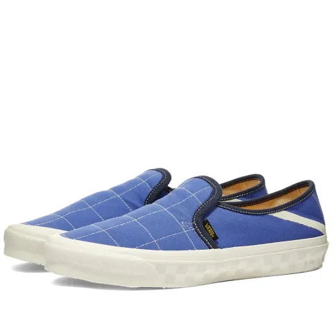 x Taka Hayash UA TH Style 47 LX