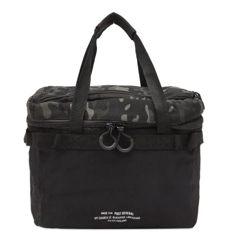 Field Bag