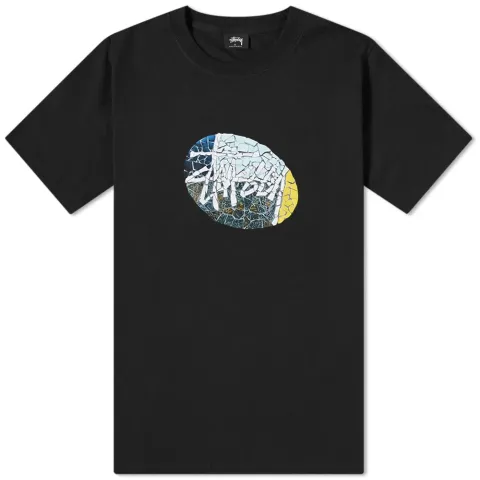 Mosaic T-Shirt