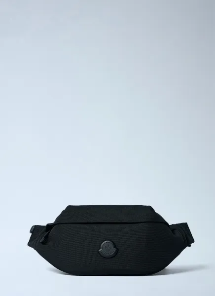 Durance Belt Bag