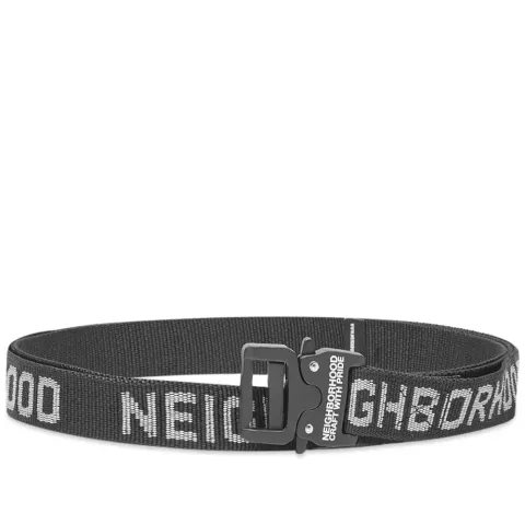 JQ Belt