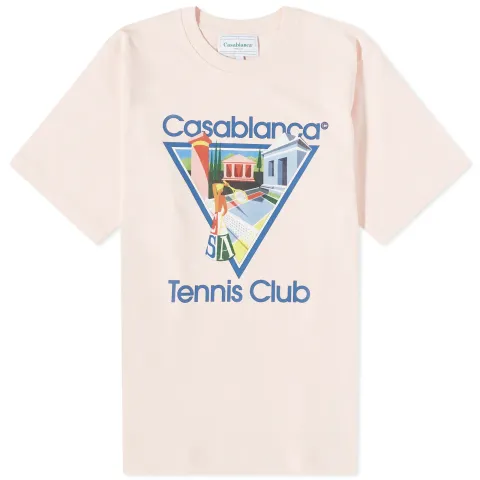 La Joueuse T-Shirt