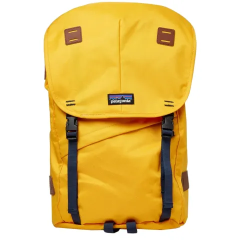 Arbor 26L Pack