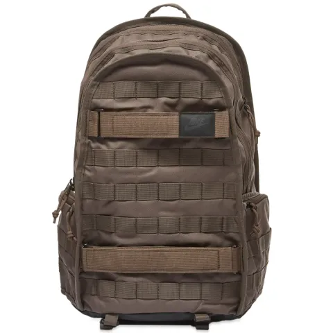 Nike Tech Backpack