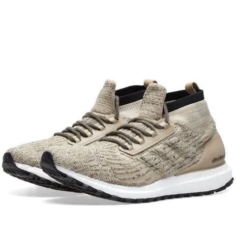 Ultra Boost All Terrain LTD