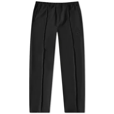 Twill Drawstring Pant