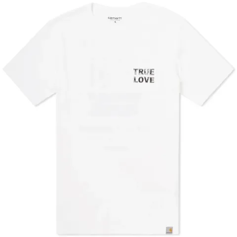 True Love Tee