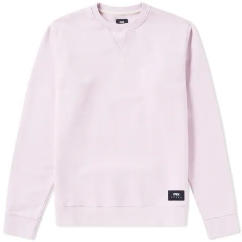 Classic Crew Sweat