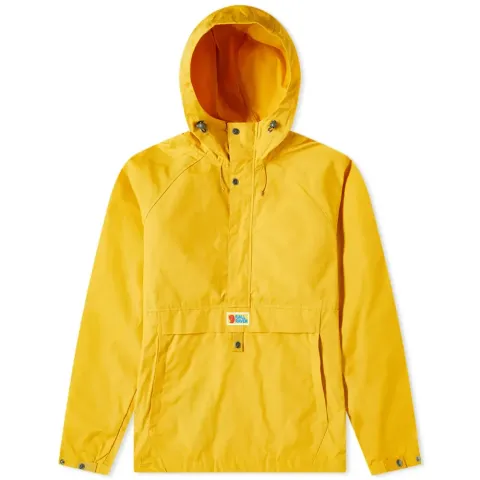 Vardag Anorak
