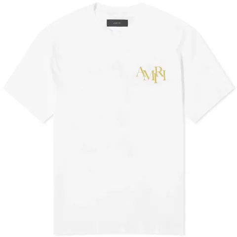 Champagne T-Shirt