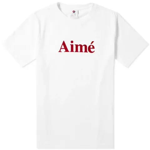 Aimé Tee