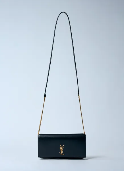 Cassandre Phone Case On Chain