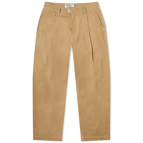 Workers Pant