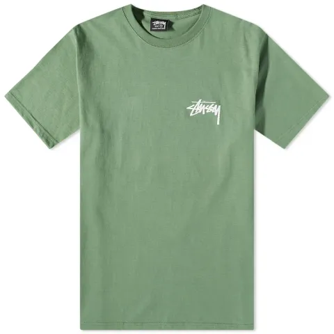Coastline T-Shirt