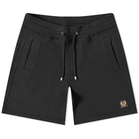Sweat Short