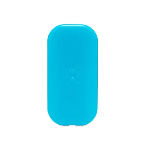 Small Ice Pack
