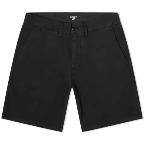 John Shorts