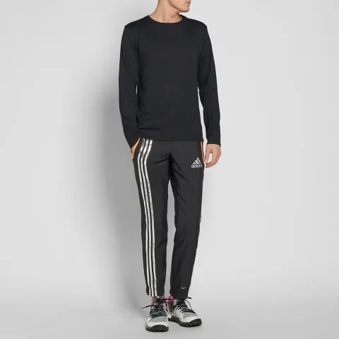x Kolor Track Pant