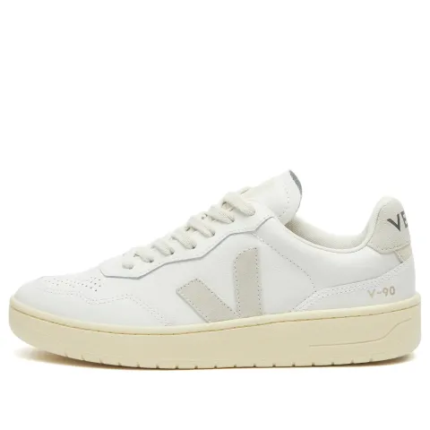 V-90 O Sneaker