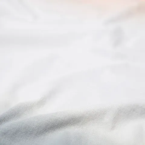 Jersey Spray Tee