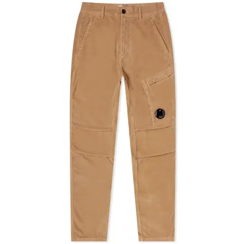 CP Company Cord Cargo Pant