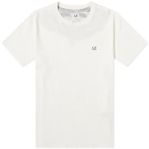 Back Goggle T-Shirt