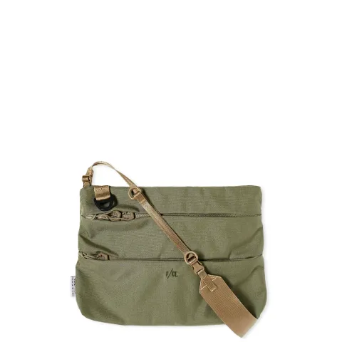 F/CE. Cordura FR Sacoche