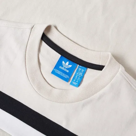83-C Tee