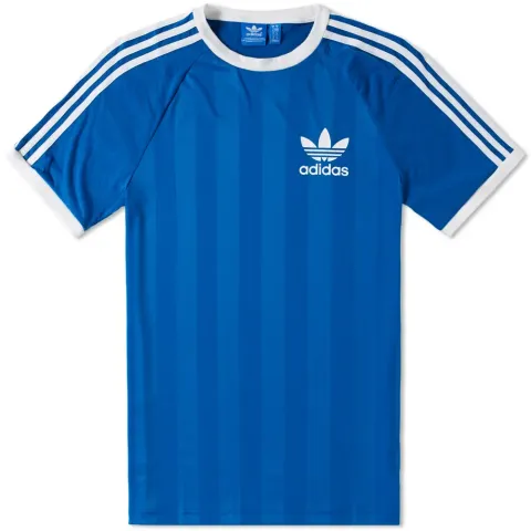 California Tee