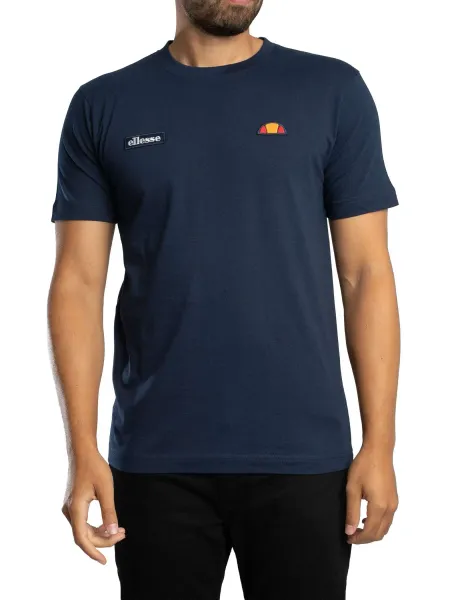Ellesse Floran T-Shirt