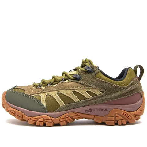 Merrell MOAB Mesa Luxe 1TRL