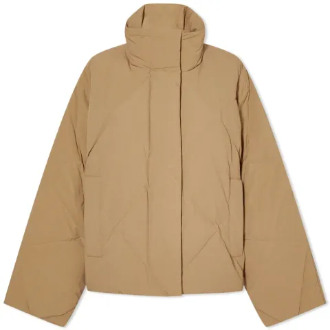 Aina Jacket