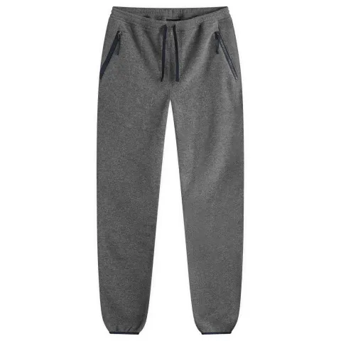 Synchilla Pants