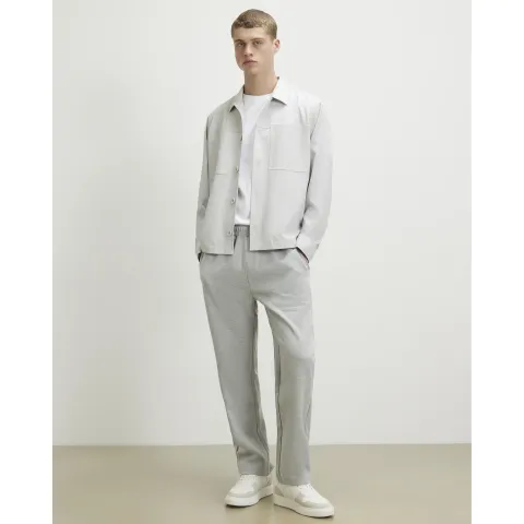 River Island Regular Fit Joggers