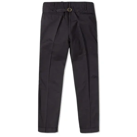 High Water Chino