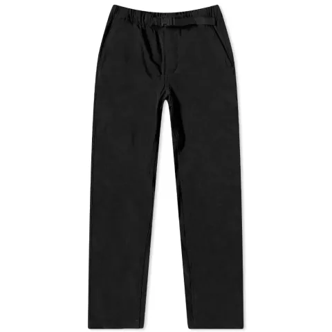 Tech Mountain Easy Pant
