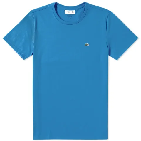Classic Tee