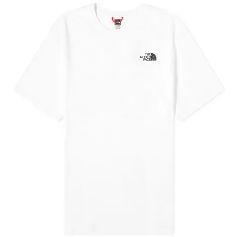 Redbox T-Shirt