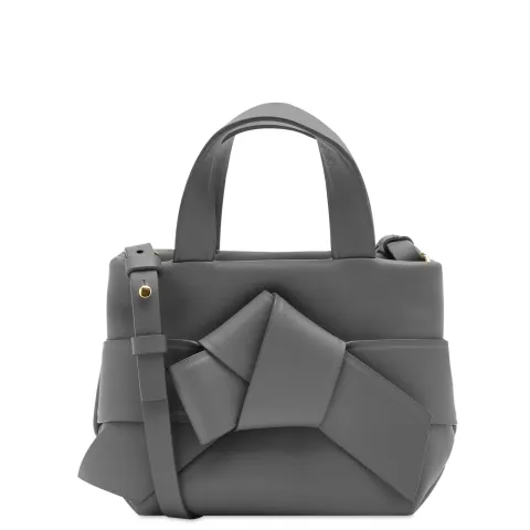Musubi Tote Micro