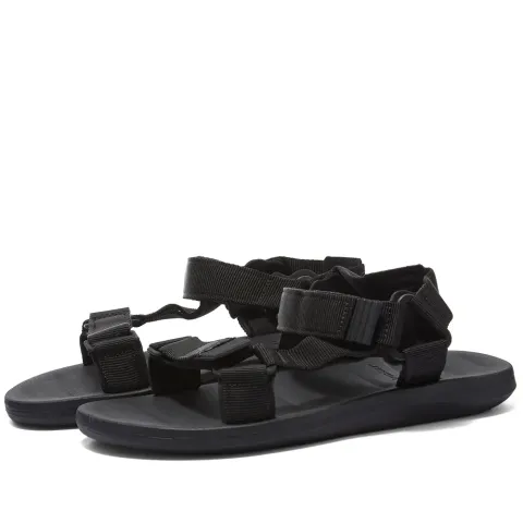RX Energy Sandal