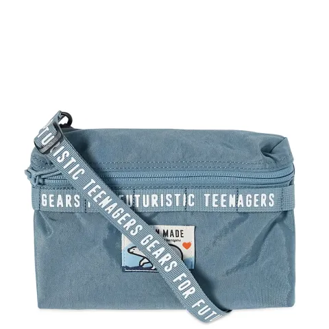 Sacoche Bag