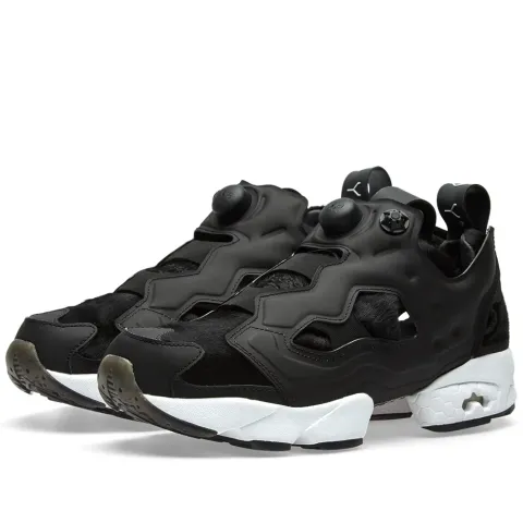 x Sneakerboy Instapump Fury