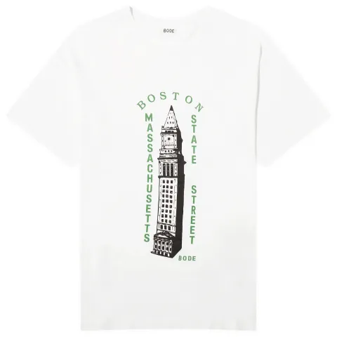 Landmark T-Shirt