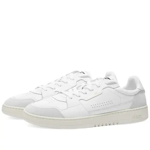 Dice Lo Sneaker